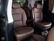 Hyundai Grand Starex I Рестайлинг 2 Тюмень  - изображение 33