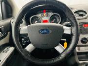 Ford Focus II Рестайлинг Санкт-Петербург  - изображение 38