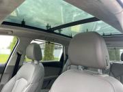 Audi Q7 II (4M) Рестайлинг Москва  - изображение 17