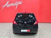 Nissan Tiida I Рестайлинг Вологда  - изображение 21