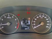 Hyundai Creta I Оренбург  - изображение 40