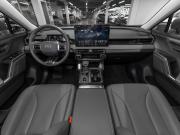 Toyota RAV4 VI (XA60) Москва  - изображение 32