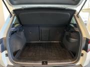 Skoda Karoq I Чебоксары  - изображение 56