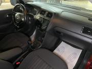 Volkswagen Polo V Рестайлинг Тверь  - изображение 32