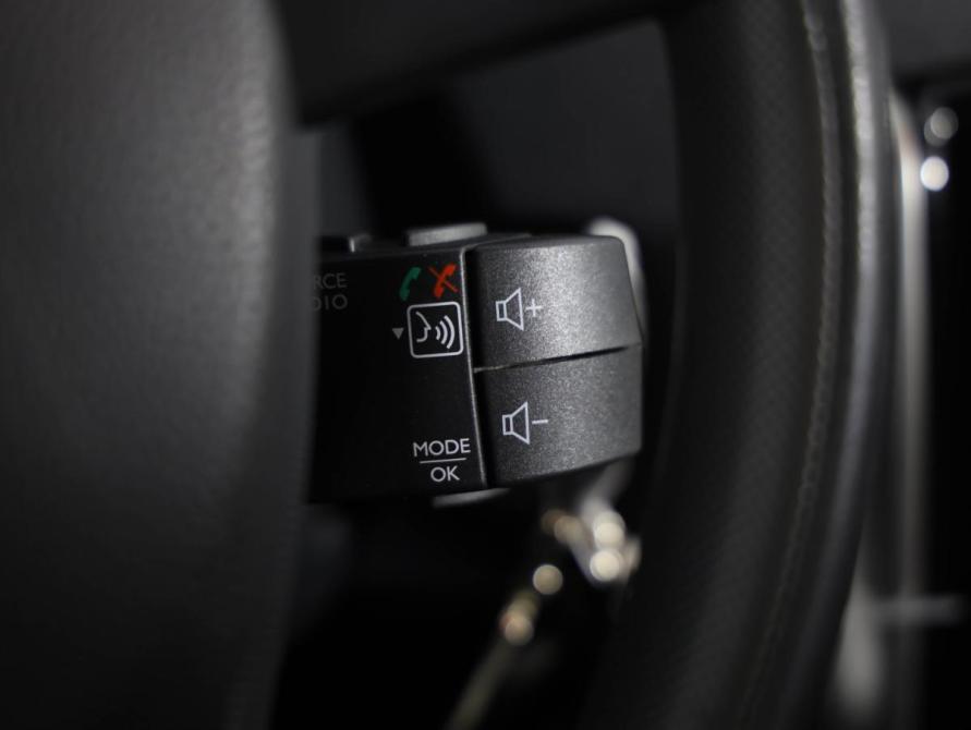 Nissan Terrano III (D10) Санкт-Петербург  - изображение 20