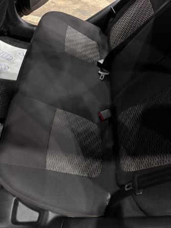 Lada (ВАЗ) Vesta I с пробегом 2021 года, цена 1 185 000 рублей, 74788 км, седан, Автокод Объявления