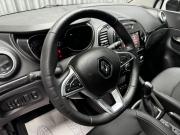 Renault Kaptur I Рестайлинг Стерлитамак  - изображение 66