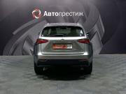 Lexus NX I Оренбург  - изображение 25