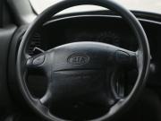 Kia Spectra I Рестайлинг 2 Иваново  - изображение 34