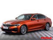 BMW 3 серии VII (G2x) Москва  - изображение 29