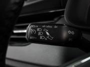 Skoda Rapid II Воронеж  - изображение 38