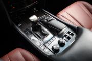 Lexus LX III Рестайлинг 2 Иркутск  - изображение 66