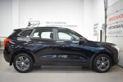 Haval Jolion I Киров  - изображение 43