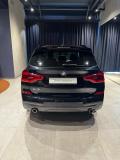 BMW X3 III (G01) Рестайлинг Тюмень  - изображение 32