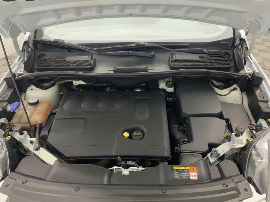 Ford Kuga I Мурманск  - изображение 14