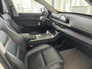 Chery Tiggo 4 Pro I Рестайлинг Кострома  - изображение 40
