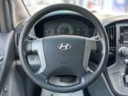 Hyundai Grand Starex I Краснодар  - изображение 40