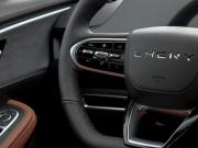 Omoda C5 I Ростов-на-Дону  - изображение 36