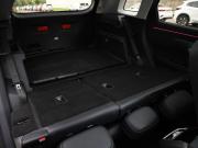 Jaecoo J7 I Санкт-Петербург  - изображение 75