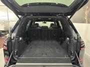 BMW X7 I (G07) Рестайлинг Новосибирск  - изображение 42