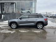 Skoda Kodiaq I Саратов  - изображение 23