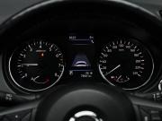 Nissan Qashqai II Рестайлинг Москва  - изображение 58