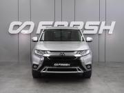 Mitsubishi Outlander III Рестайлинг 3 Воронеж  - изображение 24