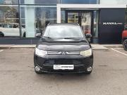 Mitsubishi Outlander III Москва  - изображение 20