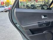 Kia Ceed I Ижевск  - изображение 38
