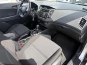 Hyundai Creta I Курган  - изображение 28