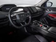 Changan CS55 Plus II Москва  - изображение 33