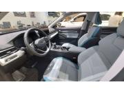 Geely Emgrand II Москва  - изображение 21