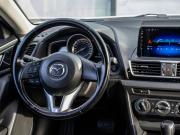 Mazda 3 III (BM) Екатеринбург  - изображение 38