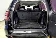 Toyota Land Cruiser Prado 150 Series Рестайлинг 3 Волгоград  - изображение 35