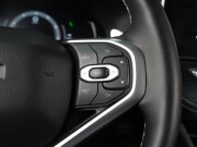 Haval Jolion I Сургут  - изображение 46