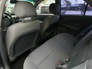 Nissan Almera Classic I Волгоград  - изображение 32