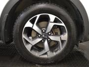 Kia Sportage IV Рестайлинг Санкт-Петербург  - изображение 26