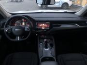 Haval F7x I Брянск  - изображение 25