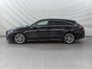 Mercedes-Benz CLA II (C118 X118) Волгоград  - изображение 44