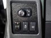 Nissan Qashqai I Рестайлинг Иркутск  - изображение 42