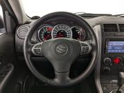 Suzuki Grand Vitara II Рестайлинг 2 Москва  - изображение 47