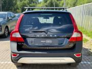 Volvo XC70 II Тверь  - изображение 23