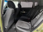 Kia Soul I Рестайлинг Казань  - изображение 39