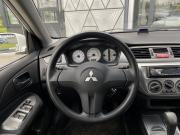 Mitsubishi Lancer IX Рестайлинг Москва  - изображение 33