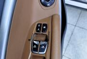 Hyundai Santa Fe III Рестайлинг Саратов  - изображение 46