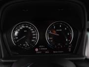 BMW 2 серии Gran Tourer F46 Воронеж  - изображение 32