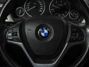 BMW 3 серии VI (F3x) Рестайлинг Москва  - изображение 35