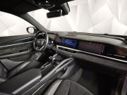 Geely Monjaro I Москва  - изображение 37