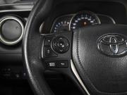 Toyota RAV4 IV (XA40) Ставрополь  - изображение 41