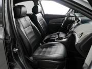 Chevrolet Cruze I Тюмень  - изображение 25
